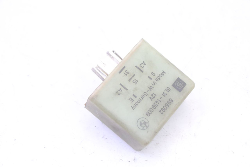 photo de RELAY BMW K 75 RT 750 (1989 - 1997)
