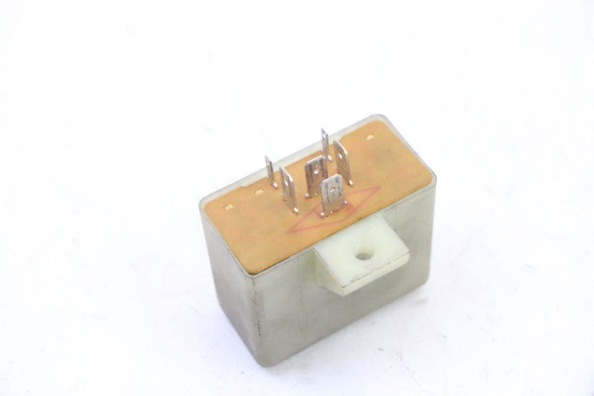 photo de RELAY BMW K 75 RT 750 (1989 - 1997)