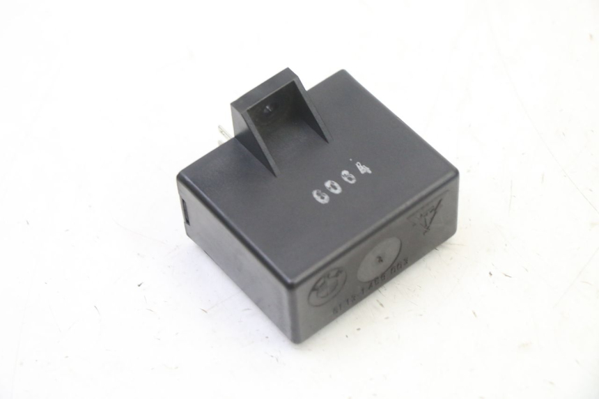 photo de RELAY BMW K 75 RT 750 (1989 - 1997)