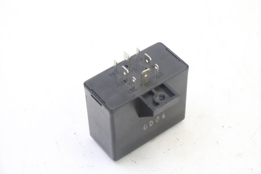 photo de RELAY BMW K 75 RT 750 (1989 - 1997)