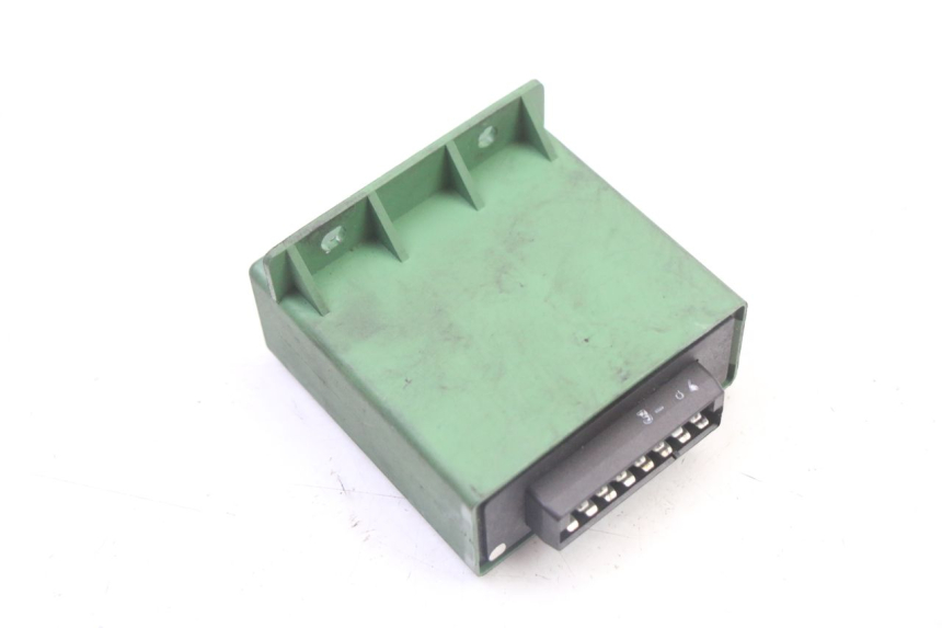 photo de RELAY BMW K 75 RT 750 (1989 - 1997)