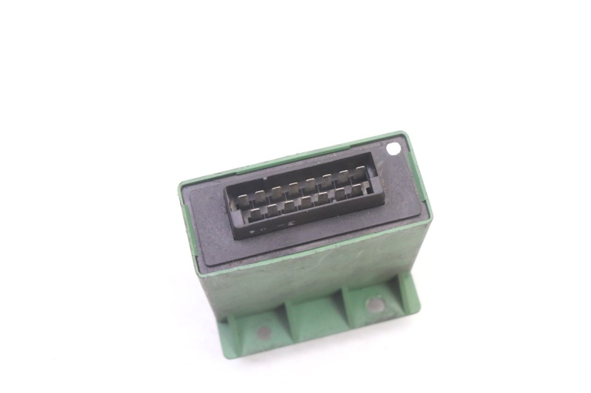 photo de RELAY BMW K 75 RT 750 (1989 - 1997)