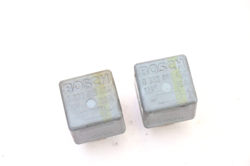 photo de RELAY BMW K 75 RT 750 (1989 - 1997)