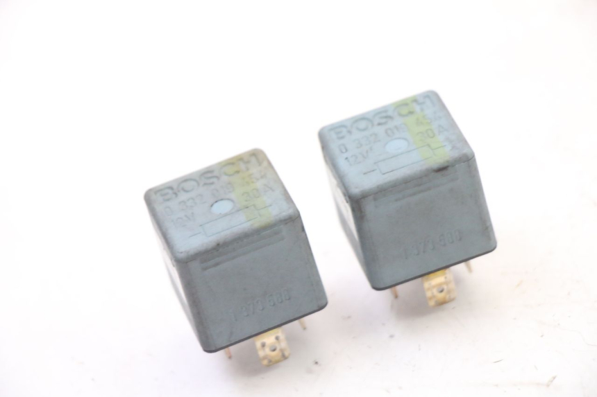 photo de RELAY BMW K 75 RT 750 (1989 - 1997)