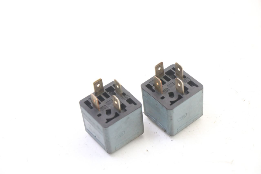 photo de RELAY BMW K 75 RT 750 (1989 - 1997)