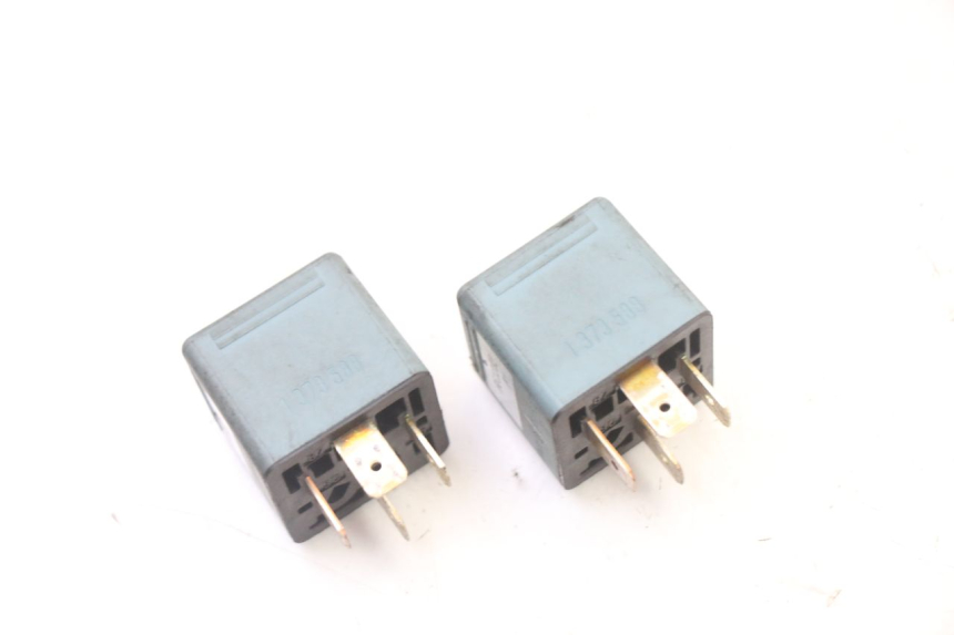 photo de RELAY BMW K 75 RT 750 (1989 - 1997)