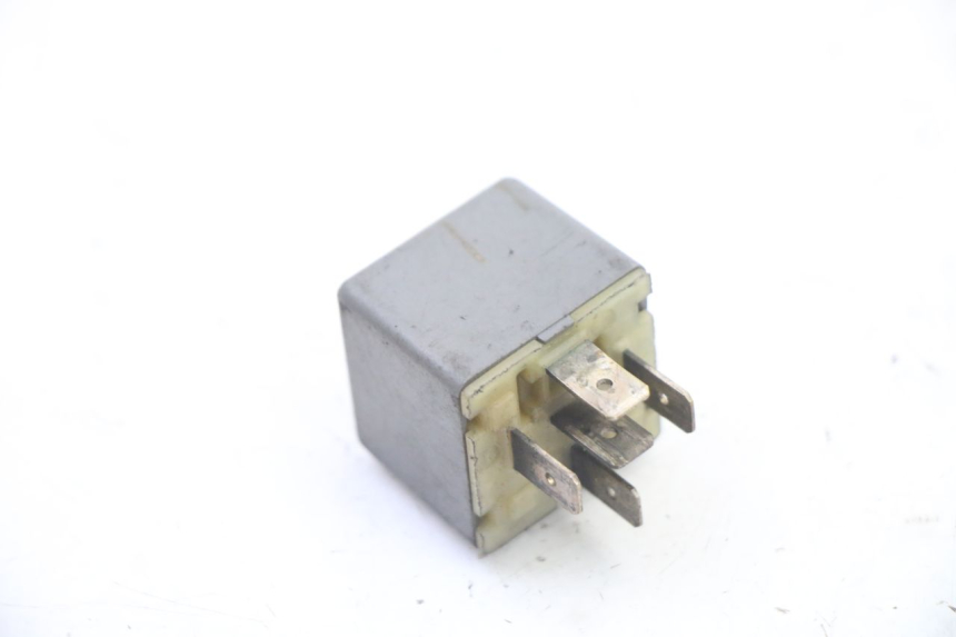 photo de RELAY BMW K 75 RT 750 (1989 - 1997)