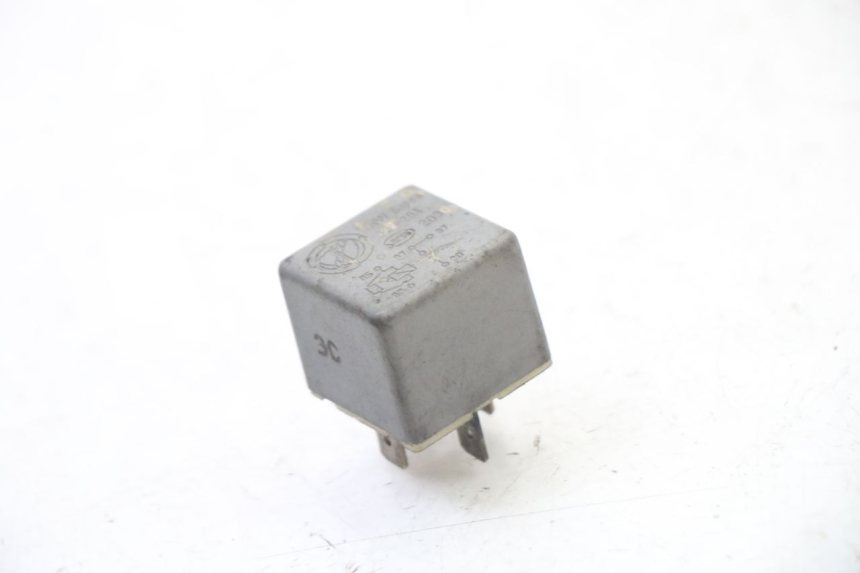 photo de RELAY BMW K 75 RT 750 (1989 - 1997)