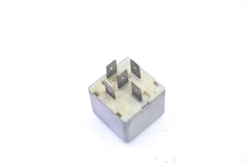 photo de RELAY BMW K 75 RT 750 (1989 - 1997)