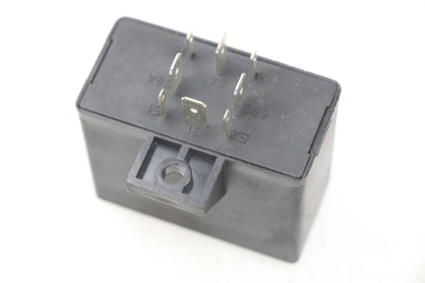 photo de RELAY BMW K100 1000 (1982 - 1990)