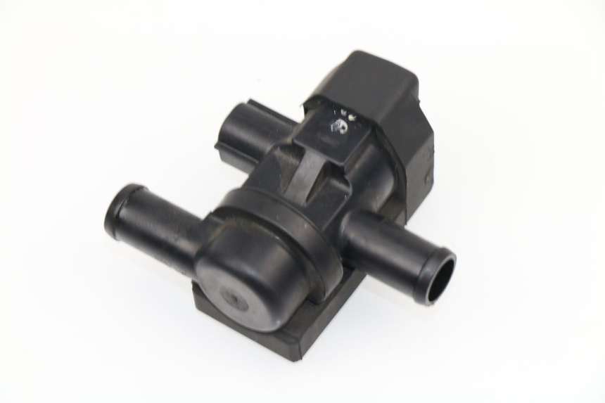 photo de RELAY KAWASAKI ER-6 ER6 F 650 (2009 - 2011)