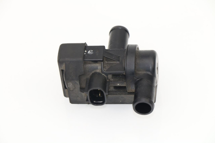 photo de RELAY KAWASAKI ER-6 ER6 F 650 (2009 - 2011)