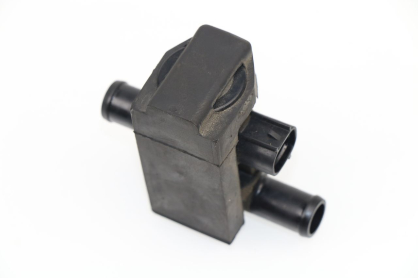 photo de RELAY KAWASAKI ER-6 ER6 F 650 (2009 - 2011)