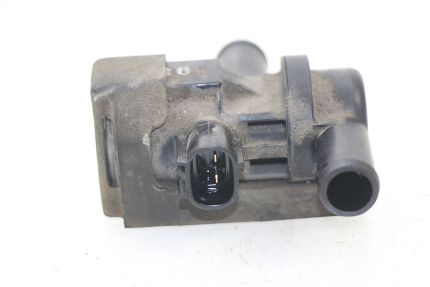 photo de RELAY KAWASAKI ER-6 ER6 N 650 (2009 - 2011)