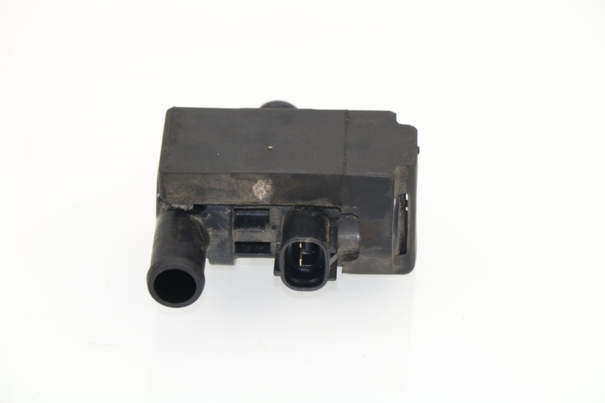 photo de RELAY KAWASAKI ER-6 ER6 N 650 (2005 - 2009)