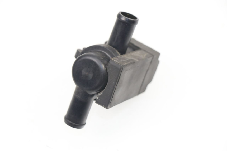 photo de RELAY KAWASAKI ER-6 ER6 N 650 (2005 - 2009)