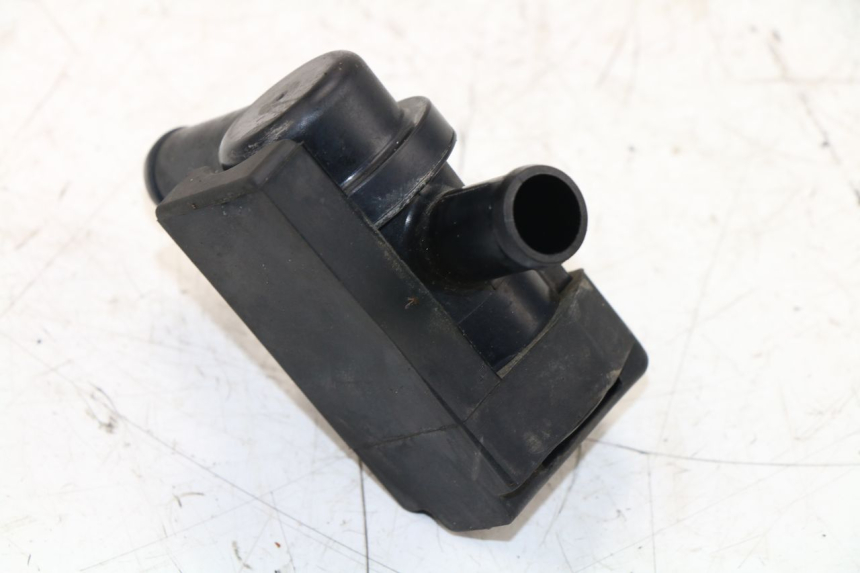 photo de RELAY KAWASAKI ER-6 ER6 N ABS 650 (2005 - 2009)