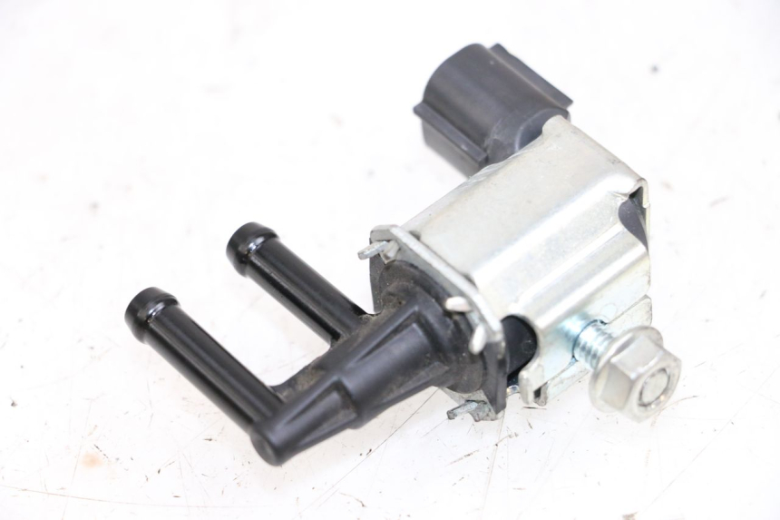 photo de RELAY KAWASAKI NINJA 400 (2018 - 2023)