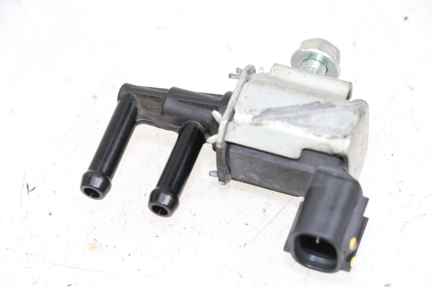 photo de RELAY KAWASAKI NINJA 400 (2018 - 2023)