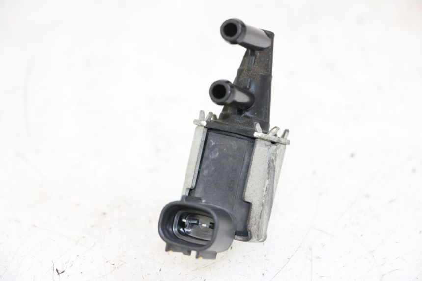 photo de RELAY KAWASAKI NINJA 400 (2018 - 2023)