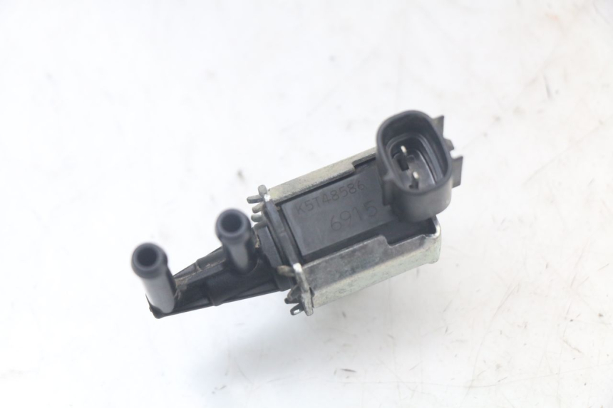 photo de ELECTRICAL RELAY KAWASAKI VERSYS ABS 650 (2015 - 2018)