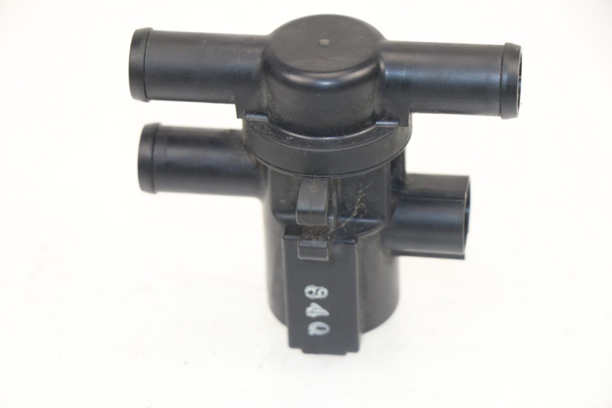 photo de ELECTRICAL RELAY KAWASAKI Z 750 (2007 - 2013)