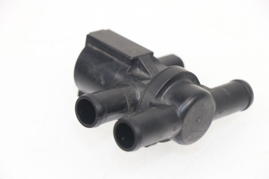 photo de ELECTRICAL RELAY KAWASAKI Z 750 (2007 - 2013)