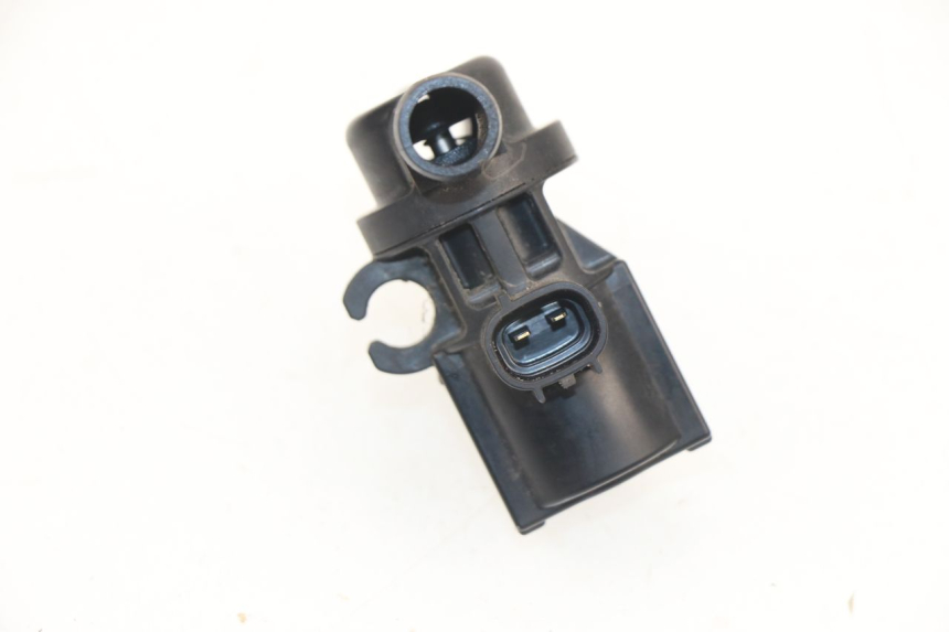photo de ELECTRICAL RELAY KAWASAKI Z 750 (2007 - 2013)