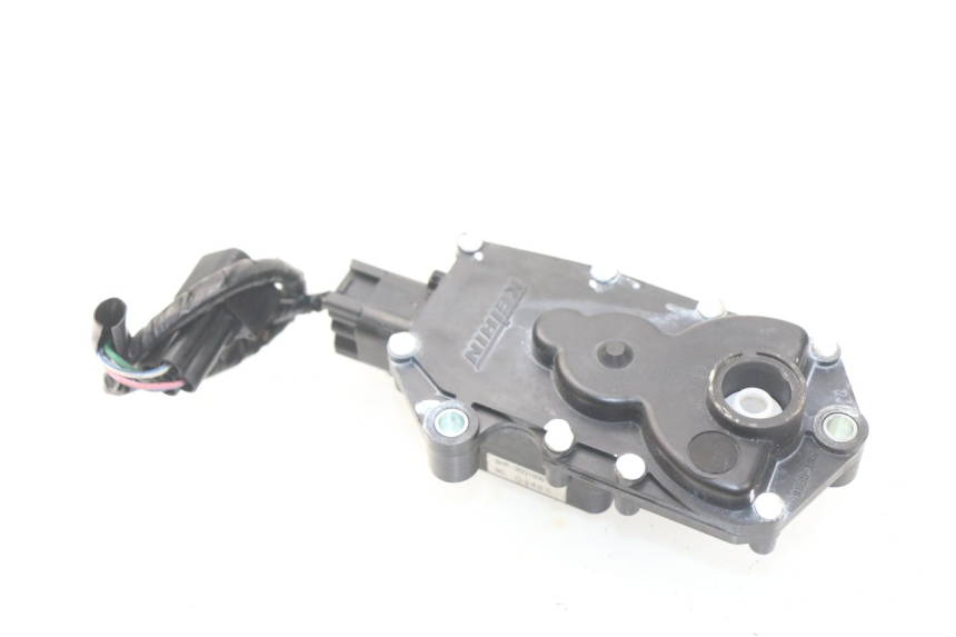 photo de ELECTRICAL RELAY KAWASAKI Z 750 (2007 - 2013)