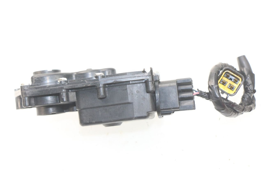 photo de ELECTRICAL RELAY KAWASAKI Z 750 (2007 - 2013)