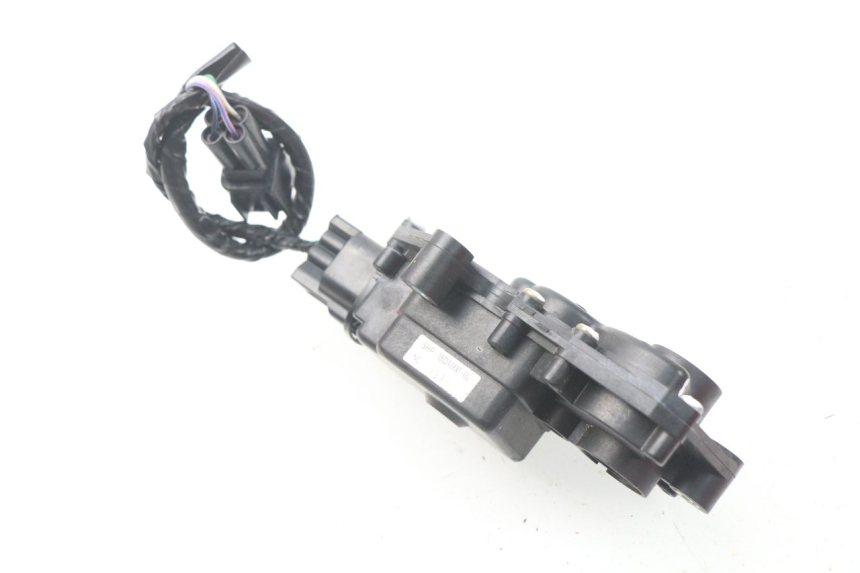 photo de ELECTRICAL RELAY KAWASAKI Z 750 (2007 - 2013)