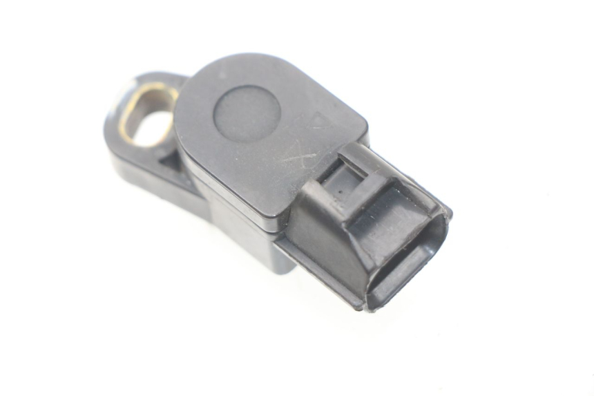 photo de ELECTRICAL RELAY KAWASAKI Z 750 (2007 - 2013)
