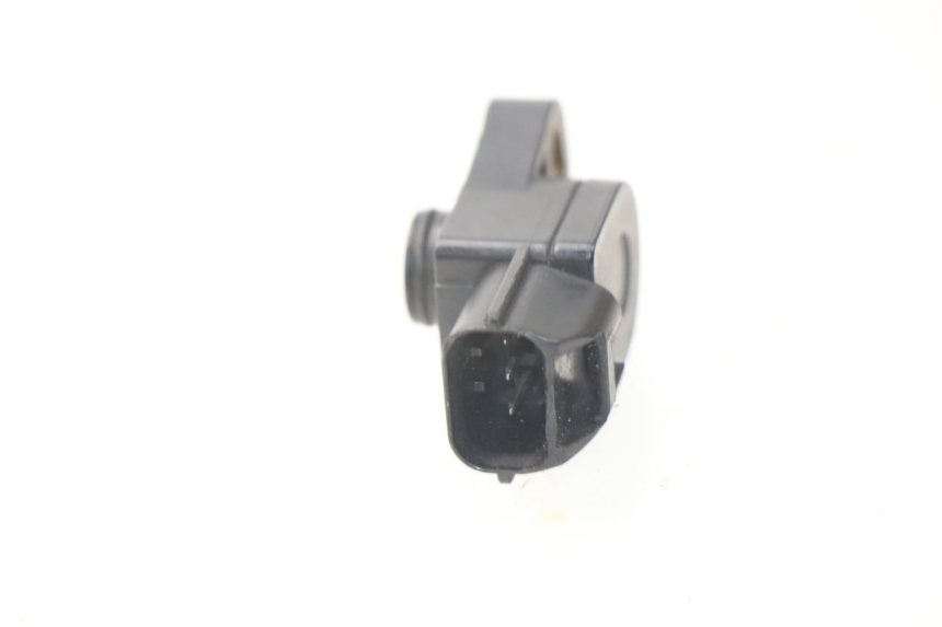photo de ELECTRICAL RELAY KAWASAKI Z 750 (2007 - 2013)