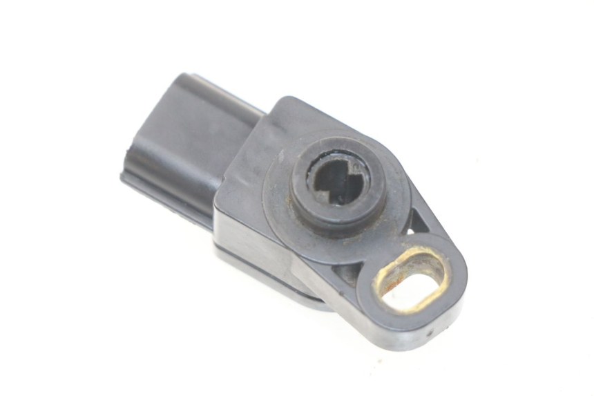 photo de ELECTRICAL RELAY KAWASAKI Z 750 (2007 - 2013)