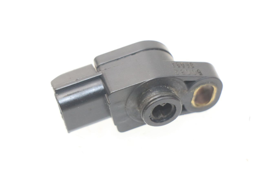 photo de ELECTRICAL RELAY KAWASAKI Z 750 (2007 - 2013)