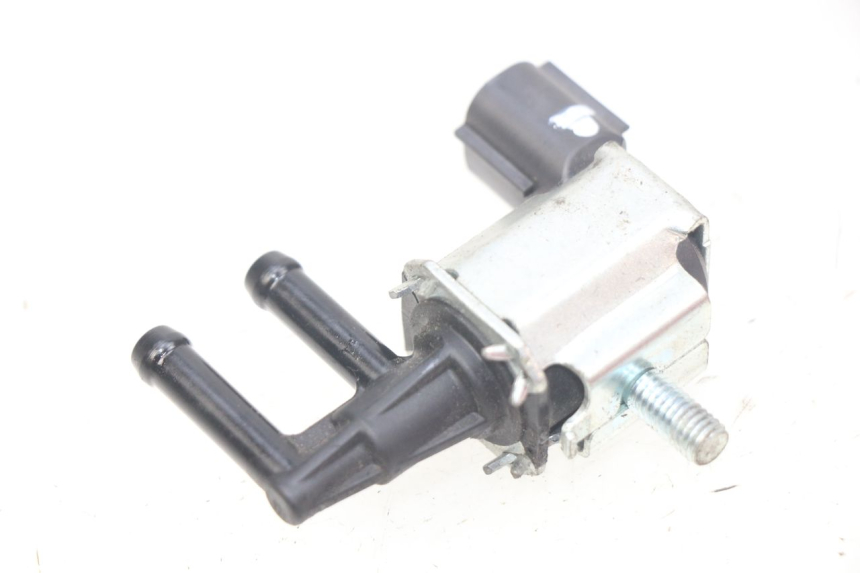 photo de ELECTRICAL RELAY KAWASAKI Z 650 (2016 - 2019)