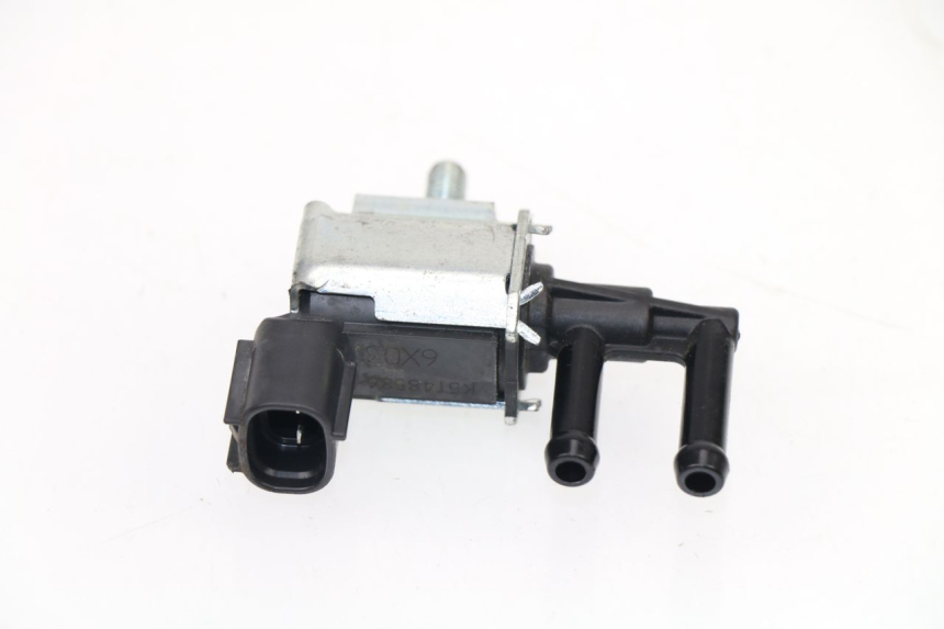 photo de ELECTRICAL RELAY KAWASAKI Z 650 (2016 - 2019)
