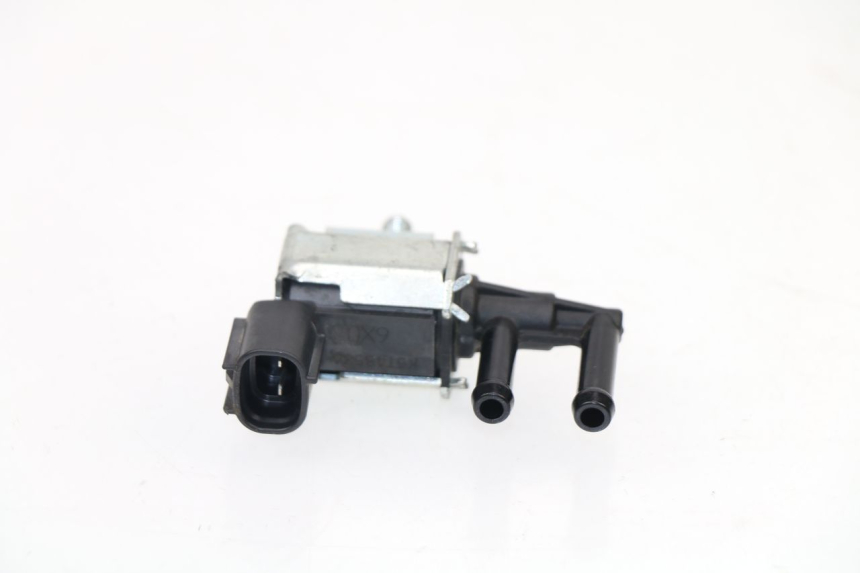 photo de ELECTRICAL RELAY KAWASAKI Z 650 (2016 - 2019)