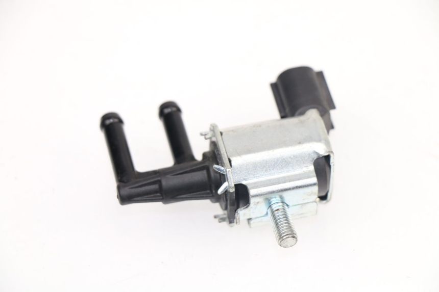 photo de ELECTRICAL RELAY KAWASAKI Z 650 (2016 - 2019)