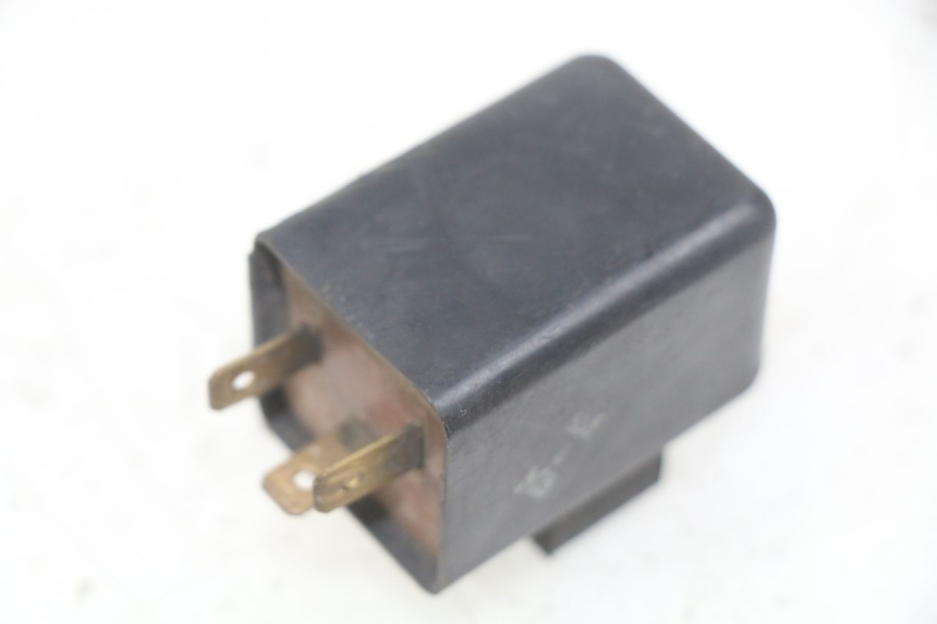 photo de ELECTRICAL RELAY KAWASAKI ZEPHYR 1100 ( - 1995)