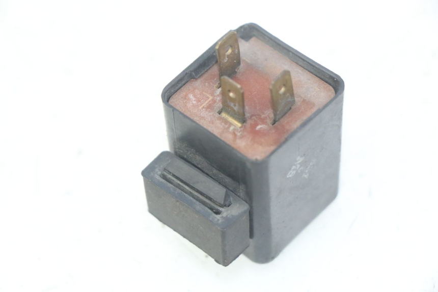 photo de ELECTRICAL RELAY KAWASAKI ZEPHYR 1100 ( - 1995)