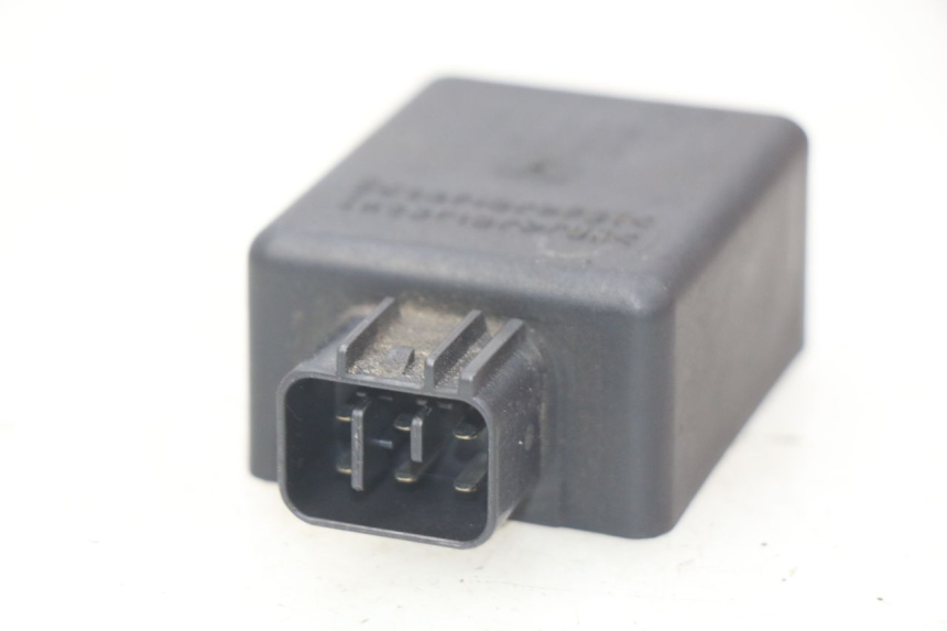 photo de ELECTRICAL RELAY KAWASAKI ZR7 ZR-7 S 750 (1999 - 2004)