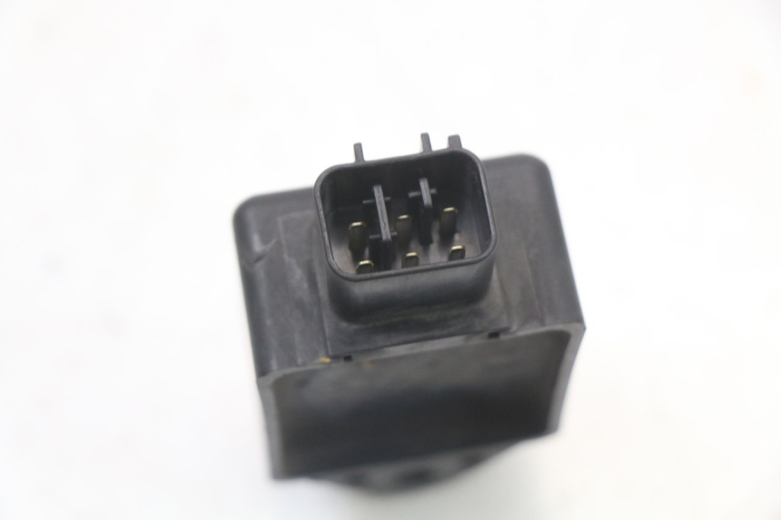 photo de ELECTRICAL RELAY KAWASAKI ZR7 ZR-7 S 750 (1999 - 2004)