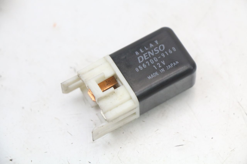 photo de ELECTRICAL RELAY KAWASAKI ZR7 ZR-7 S 750 (1999 - 2004)