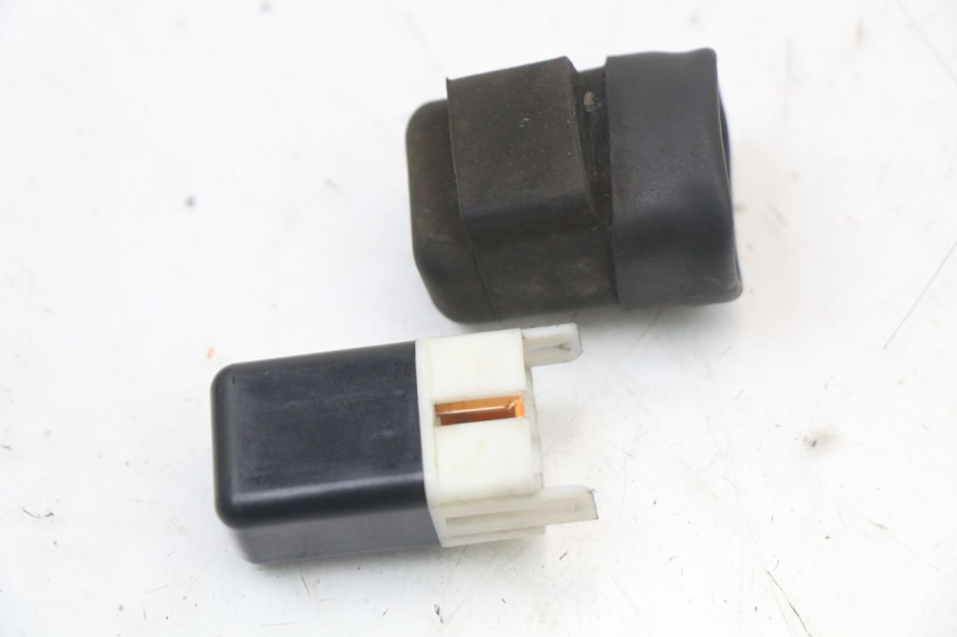 photo de ELECTRICAL RELAY KAWASAKI ZR7 ZR-7 S 750 (1999 - 2004)