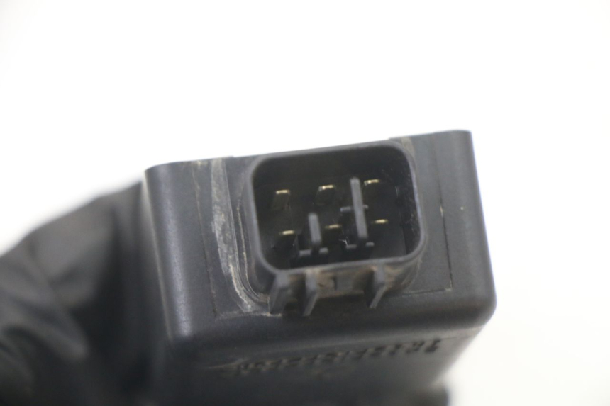 photo de ELECTRICAL RELAY KAWASAKI ZR7 ZR-7 S 750 (1999 - 2004)