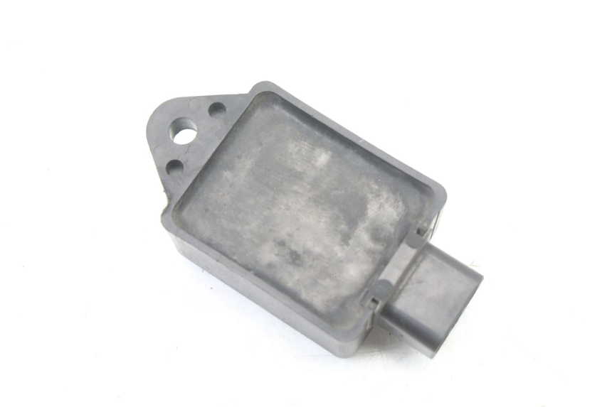 photo de ELECTRICAL RELAY KAWASAKI ZR7 ZR-7 S 750 (1999 - 2004)
