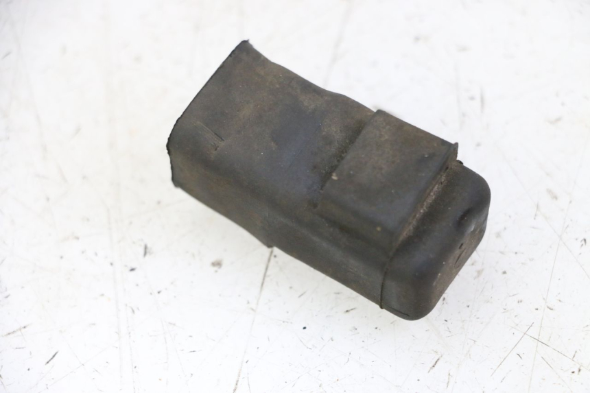 photo de ELECTRICAL RELAY KAWASAKI ZR7 ZR-7 S 750 (1999 - 2004)