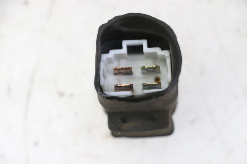 photo de ELECTRICAL RELAY KAWASAKI ZR7 ZR-7 S 750 (1999 - 2004)