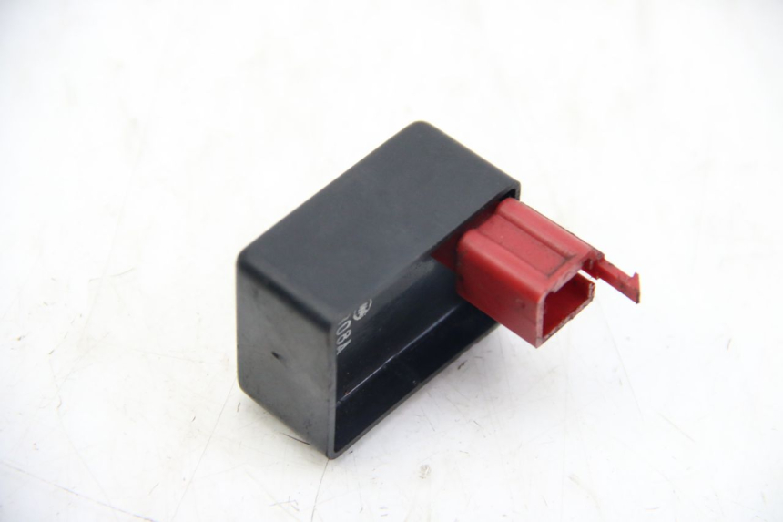 photo de ELECTRICAL RELAY KAWASAKI ZX-6R ZX6R 600 (1995 - 1997)